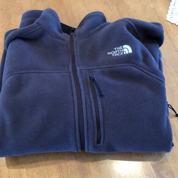 The North Face Other - North Face